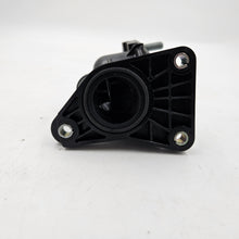 Load image into Gallery viewer, FITTING ASSY-COOLANT | 2563003010
