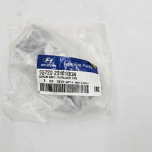 Load image into Gallery viewer, SENSOR ASSY-ULTRASON | 957202S101QQH
