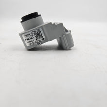 Load image into Gallery viewer, SENSOR ASSY-ULTRASON | 957202S101QQH
