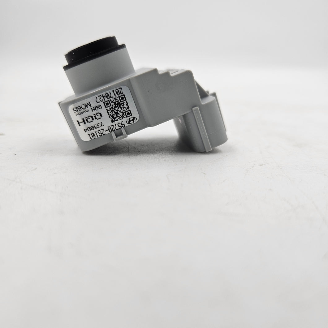 SENSOR ASSY-ULTRASON | 957202S101QQH