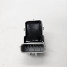 Load image into Gallery viewer, SENSOR ASSY-ULTRASON | 957202S101QQH
