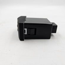 Load image into Gallery viewer, SWITCH ASSY-HEADLAMP | 9337026900
