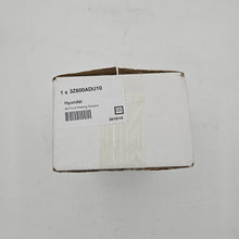 Load image into Gallery viewer, FRONT PARKING SENSOR | 3Z600ADU10
