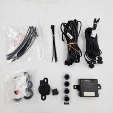 Load image into Gallery viewer, FRONT PARKING SENSOR | 3Z600ADU10
