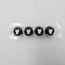 Load image into Gallery viewer, FRONT PARKING SENSOR | 3Z600ADU10
