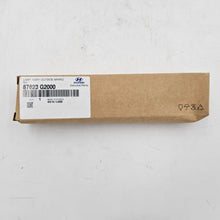 Load image into Gallery viewer, LAMP ASSY-OUTSIDE MI | 87623G2000
