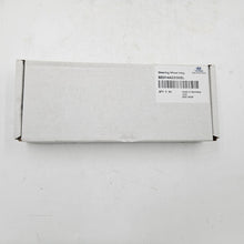Load image into Gallery viewer, STEERING WHEEL INLAY | BE014ADE00BL
