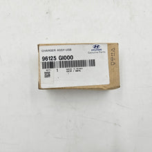 Load image into Gallery viewer, CHARGER ASSY-USB | 96125GI000
