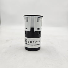 Load image into Gallery viewer, CHARGER ASSY-USB | 96125GI000
