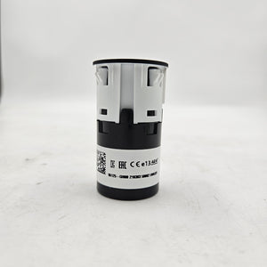 CHARGER ASSY-USB | 96125GI000