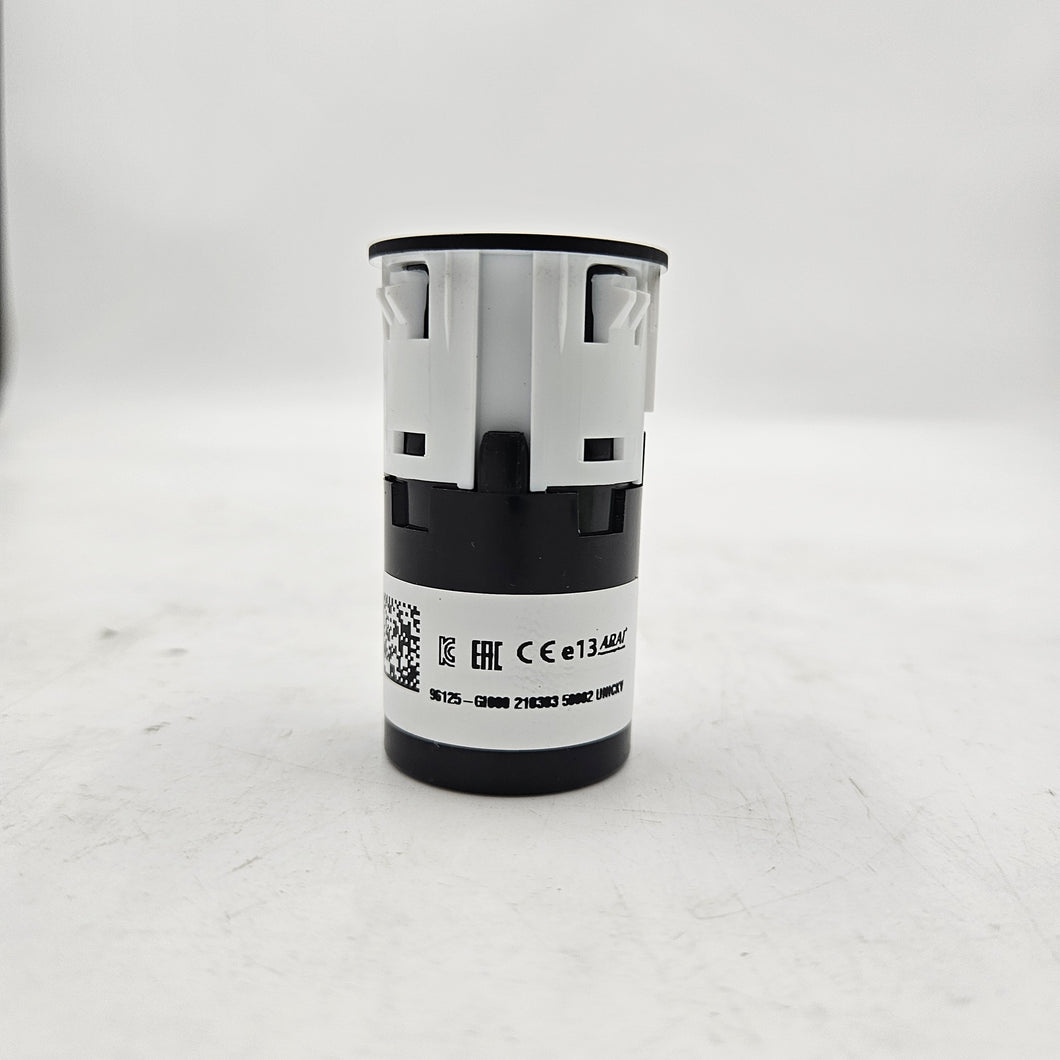 CHARGER ASSY-USB | 96125GI000