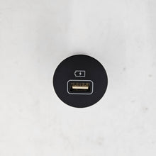 Load image into Gallery viewer, CHARGER ASSY-USB | 96125GI000
