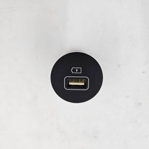 CHARGER ASSY-USB | 96125GI000