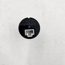 Load image into Gallery viewer, CHARGER ASSY-USB | 96125GI000
