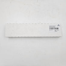 Load image into Gallery viewer, INSTRUMENT PANEL TRI | BE012ADE00BL
