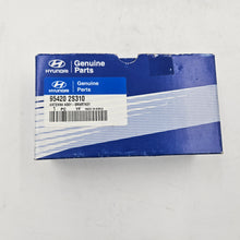 Load image into Gallery viewer, ANTENNA ASSY-SMARTKE | 954202S310

