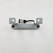 Load image into Gallery viewer, ANTENNA ASSY-SMARTKE | 954202S310
