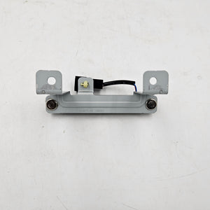 ANTENNA ASSY-SMARTKE | 954202S310