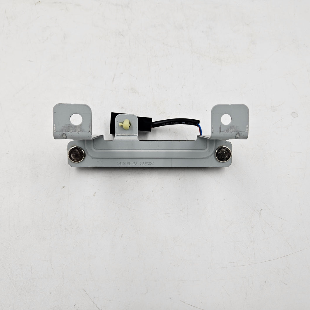 ANTENNA ASSY-SMARTKE | 954202S310