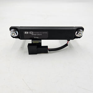 ANTENNA ASSY-SMARTKE | 954202S310