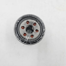 Load image into Gallery viewer, FILTER ASSY-ENGINE O | 2630003001

