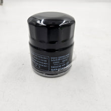 Load image into Gallery viewer, FILTER ASSY-ENGINE O | 2630003001
