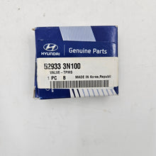 Load image into Gallery viewer, VALVE-TPMS | 529333N100
