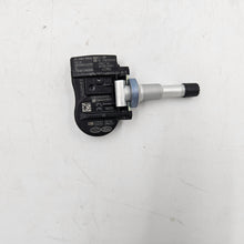 Load image into Gallery viewer, VALVE-TPMS | 529333N100
