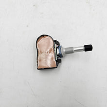 Load image into Gallery viewer, VALVE-TPMS | 529333N100
