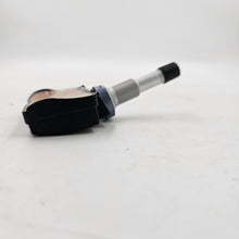 Load image into Gallery viewer, VALVE-TPMS | 529333N100

