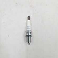 Load image into Gallery viewer, PLUG ASSY-SPARK | 1881411051
