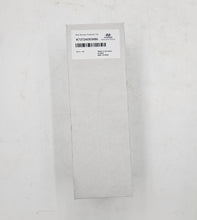 Load image into Gallery viewer, REAR BUMPER PROTECTI | K7272ADE00BL
