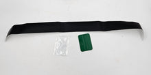 Load image into Gallery viewer, REAR BUMPER PROTECTI | K7272ADE00BL
