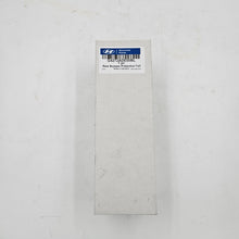 Load image into Gallery viewer, REAR BUMPER PROTECTI | G4272ADE00BL

