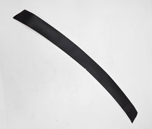 Load image into Gallery viewer, REAR BUMPER PROTECTI | G4272ADE00BL
