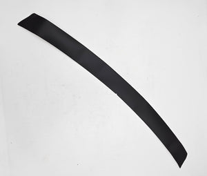 REAR BUMPER PROTECTI | G4272ADE00BL