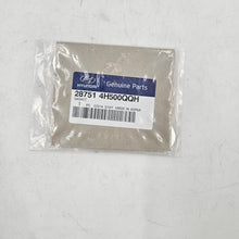 Load image into Gallery viewer, GASKET | 287514H500QQH
