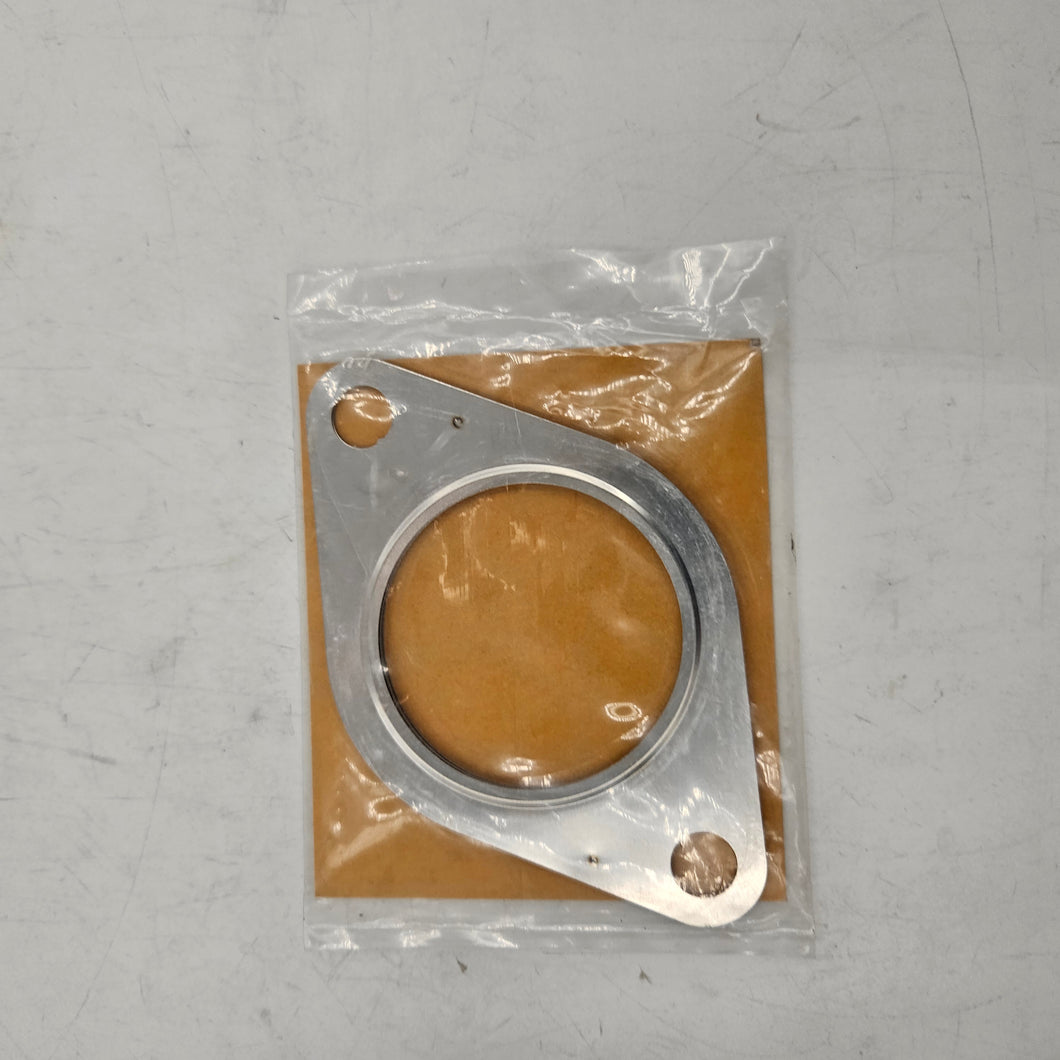 GASKET | 287514H500QQH