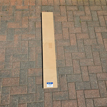 Load image into Gallery viewer, REAR BUMPER PROTECTO | D7274ADE00ST
