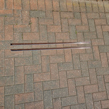 Load image into Gallery viewer, SIDE TRIM LINE  5DR | C8271ADE00ST
