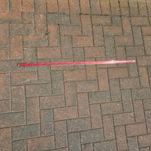Load image into Gallery viewer, SIDE TRIM LINE  5DR | C8271ADE00ST
