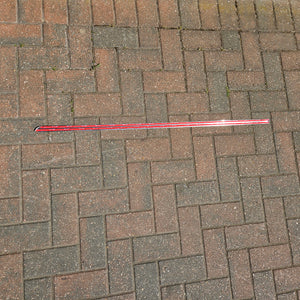 SIDE TRIM LINE  5DR | C8271ADE00ST