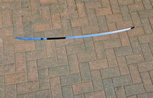 Load image into Gallery viewer, TAILGATE TRIM LINE | D7491ADE00ST
