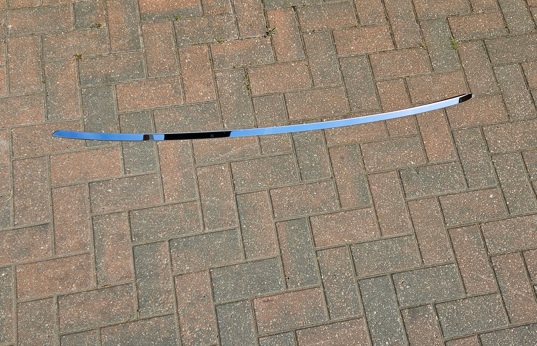 TAILGATE TRIM LINE | D7491ADE00ST