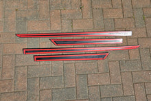 Load image into Gallery viewer, SIDE DOOR MOULDING 5 | A6271ADE00
