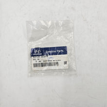 Load image into Gallery viewer, SEAL-OIL | 4313402503
