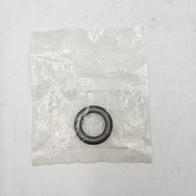 Load image into Gallery viewer, SEAL-OIL | 4313402503
