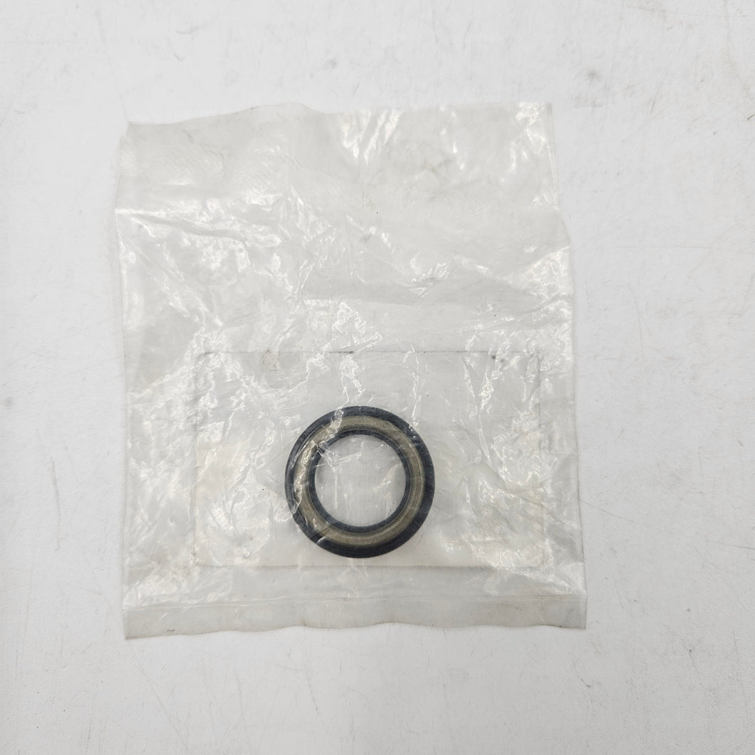 SEAL-OIL | 4313402503