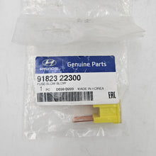 Load image into Gallery viewer, FUSE-SLOW BLOW | 9182322300
