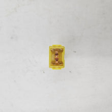 Load image into Gallery viewer, FUSE-SLOW BLOW | 9182322300
